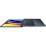 ASUS Vivobook 15 M1502YA-NJ586W Quiet Blue