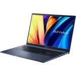 ASUS Vivobook 15 M1502YA-NJ699W Quiet Blue