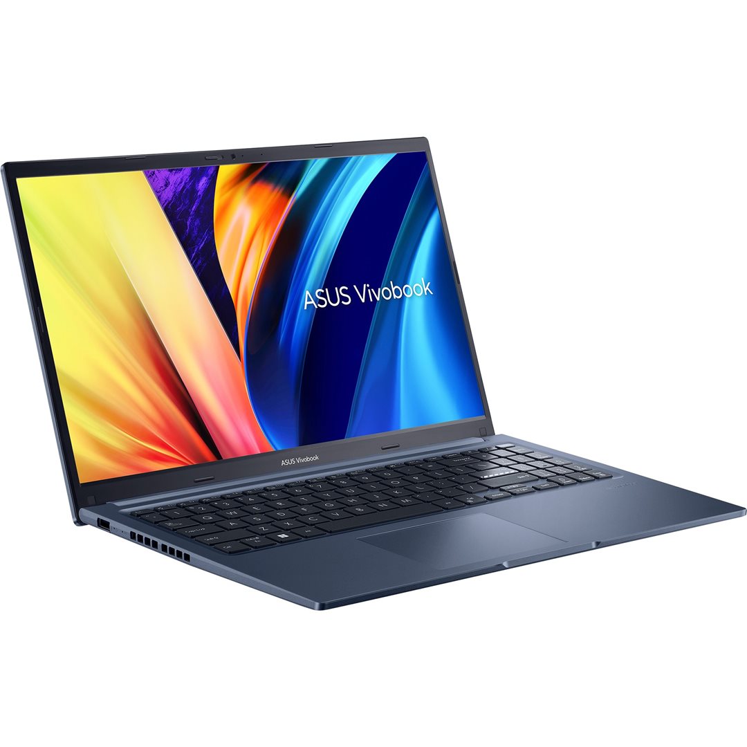 ASUS Vivobook 15 M1502YA-NJ731W Quiet Blue