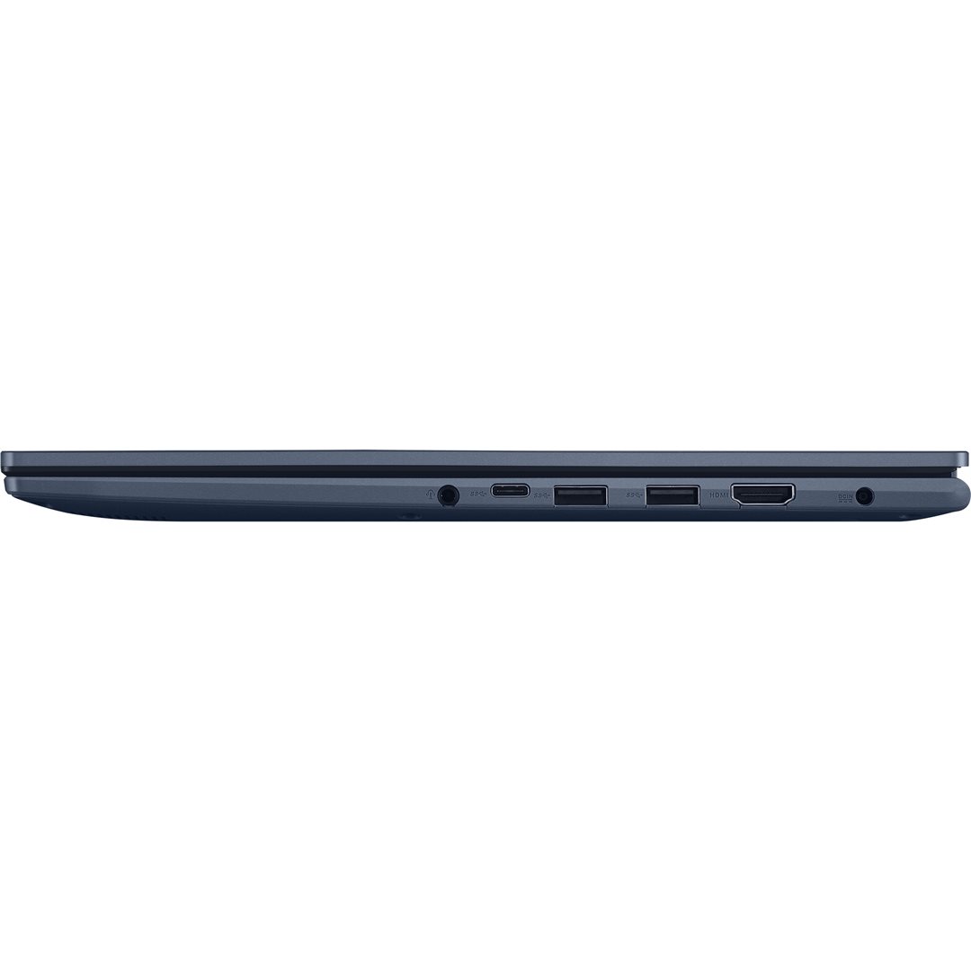ASUS Vivobook 15 M1502YA-NJ731W Quiet Blue
