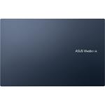 ASUS Vivobook 15 M1502YA-NJ731W Quiet Blue