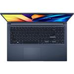 ASUS Vivobook 15 M1502YA-NJ731W Quiet Blue