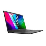 ASUS VivoBook 15 OLED K513EA-OLED2042T Indie Black kovový
