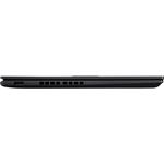 ASUS Vivobook 15 OLED M1505YA-OLED245W Indie Black