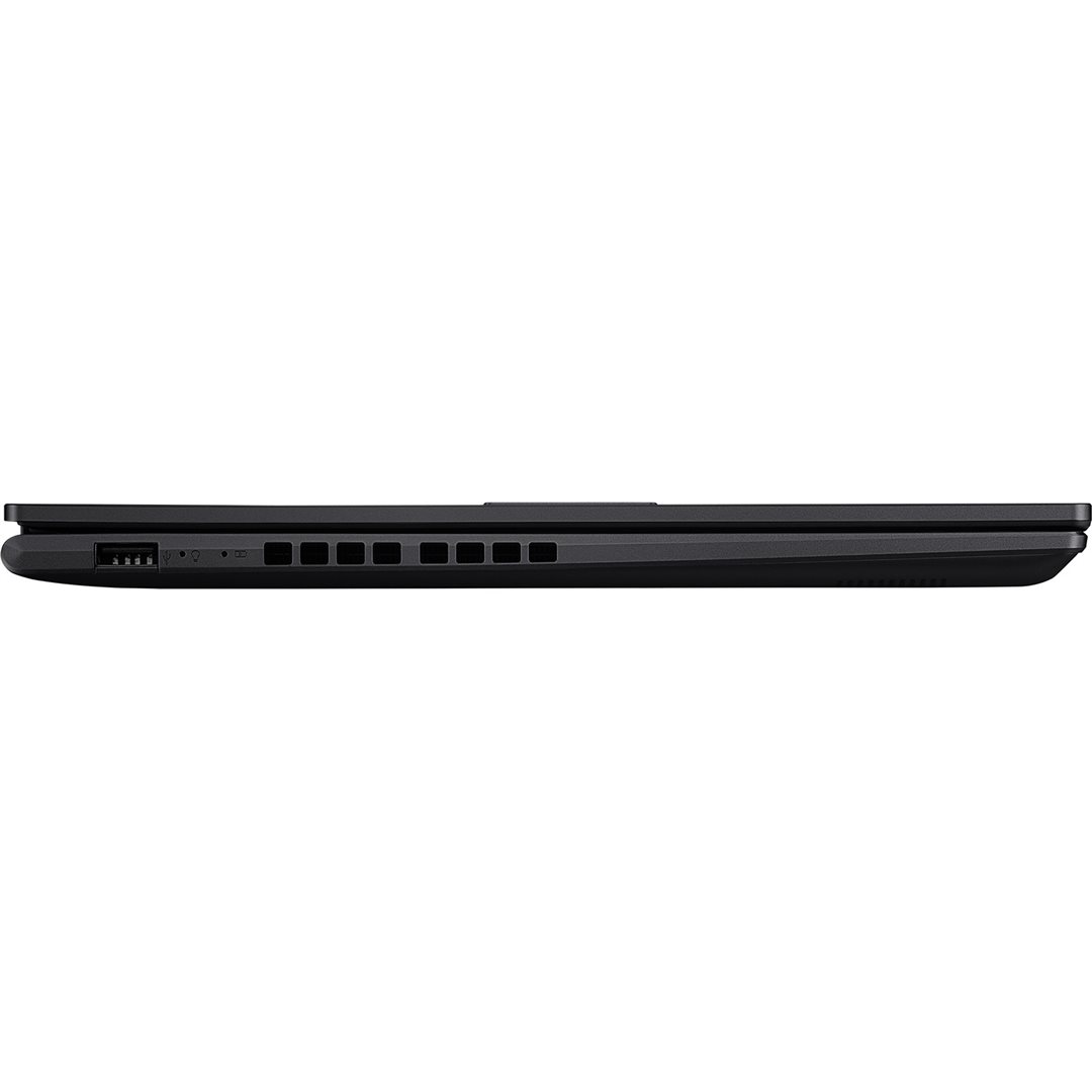ASUS Vivobook 15 OLED M1505YA-OLED249W Indie Black