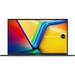 ASUS Vivobook 15 OLED M1505YA-OLED249W Indie Black