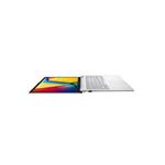 ASUS Vivobook 15 OLED M1505YA-OLED304W Cool Silver
