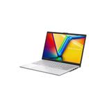 ASUS Vivobook 15 OLED M1505YA-OLED304W Cool Silver