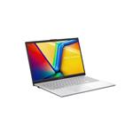 ASUS Vivobook 15 OLED M1505YA-OLED304W Cool Silver