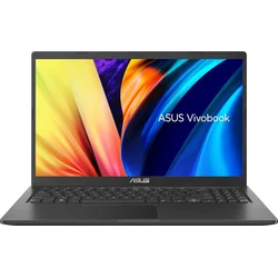 ASUS Vivobook 15 X1500EA-BQ2546W Indie Black