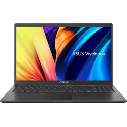 ASUS Vivobook 15 X1500EA-BQ3017W Indie Black
