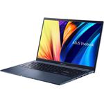 ASUS Vivobook 15 X1502VA-BQ1261W Quiet Blue