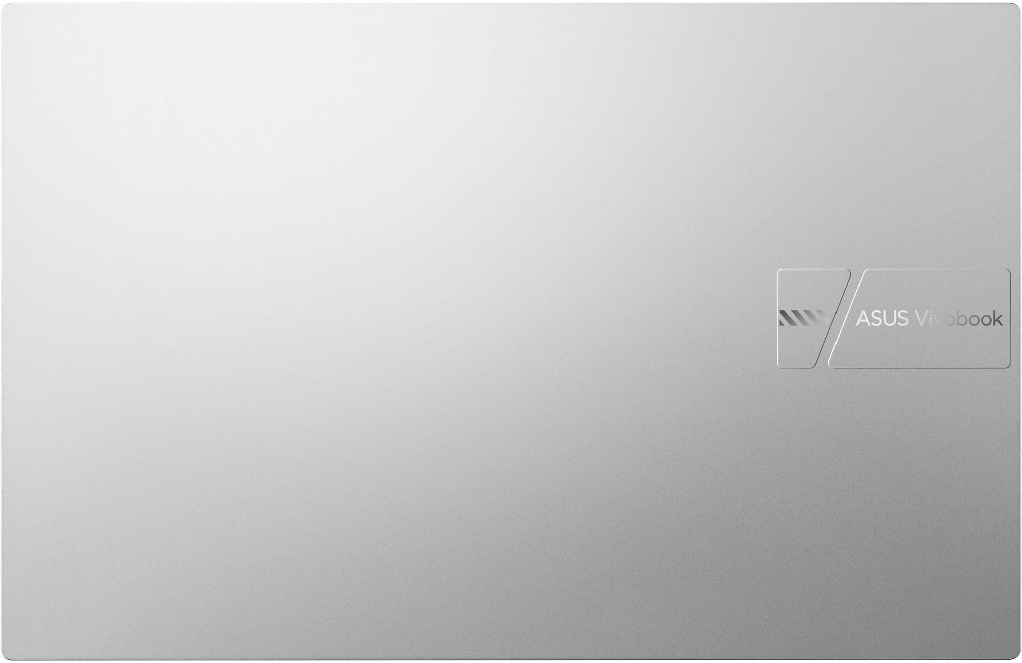 ASUS Vivobook 15 X1502VA-NJ1250W Cool Silver