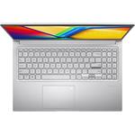 ASUS Vivobook 15 X1502VA-NJ1250W Cool Silver