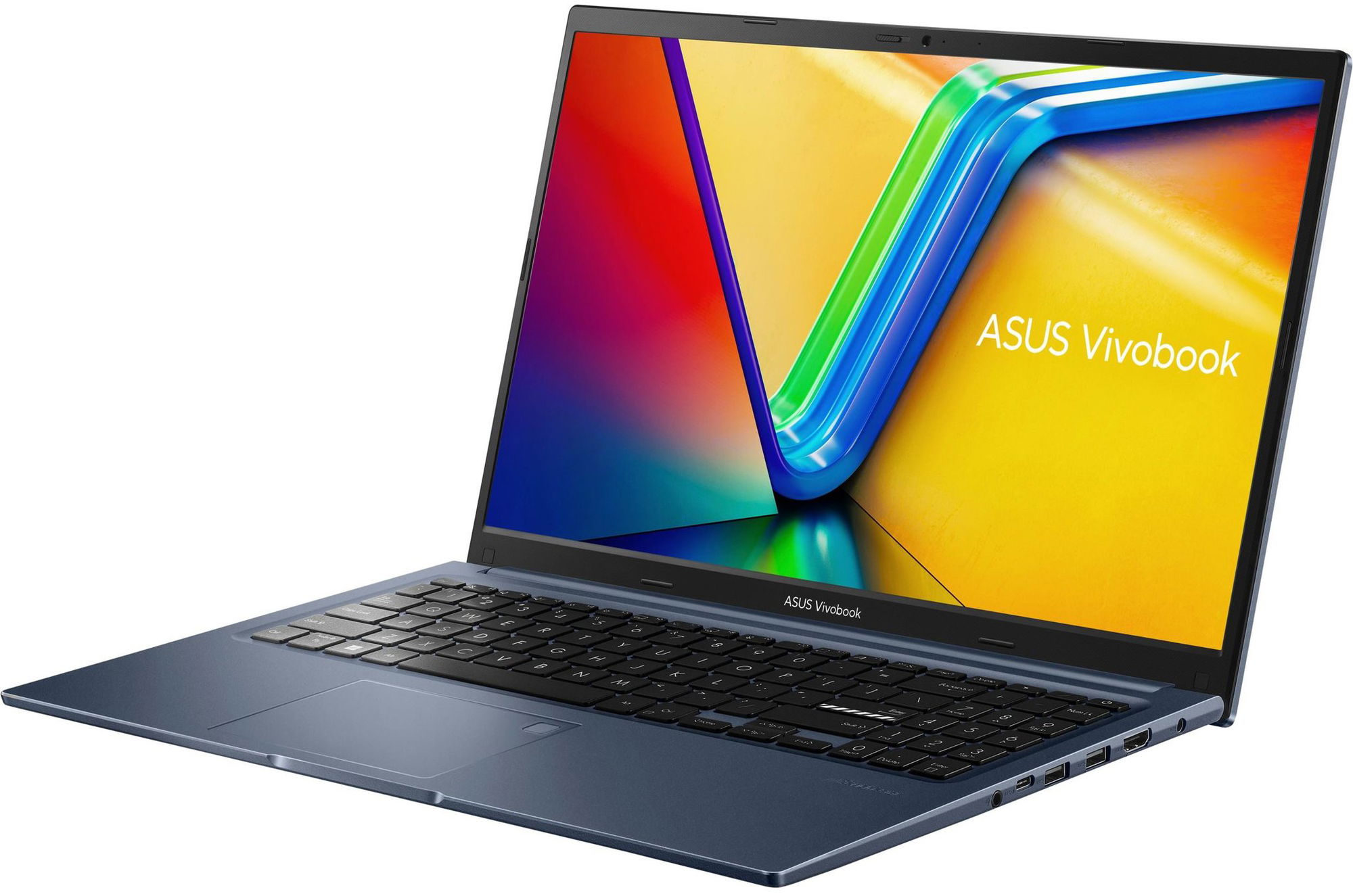ASUS Vivobook 15 X1502VA-NJ1253W Quiet Blue