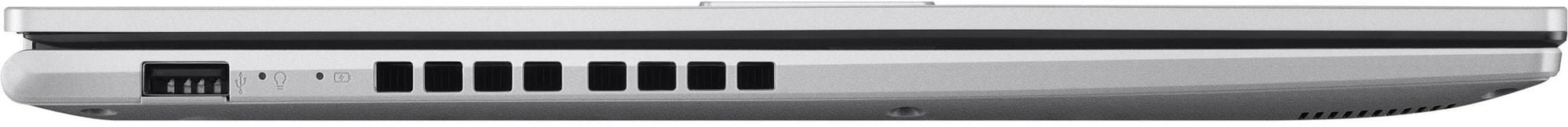 ASUS Vivobook 15 X1502VA-NJ1254W Cool Silver