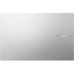 ASUS Vivobook 15 X1502VA-NJ1254W Cool Silver