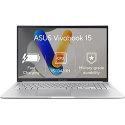 ASUS Vivobook 15 X1502VA-NJ1254W Cool Silver