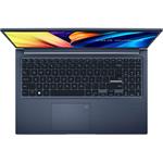 ASUS Vivobook 15 X1502VA-NJ878W Quiet Blue