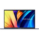 ASUS Vivobook 15 X1502VA-NJ878W Quiet Blue