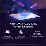 ASUS Vivobook 15 X1502VA-NJ878W Quiet Blue