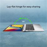 ASUS Vivobook 15 X1502VA-NJ881W Cool Silver
