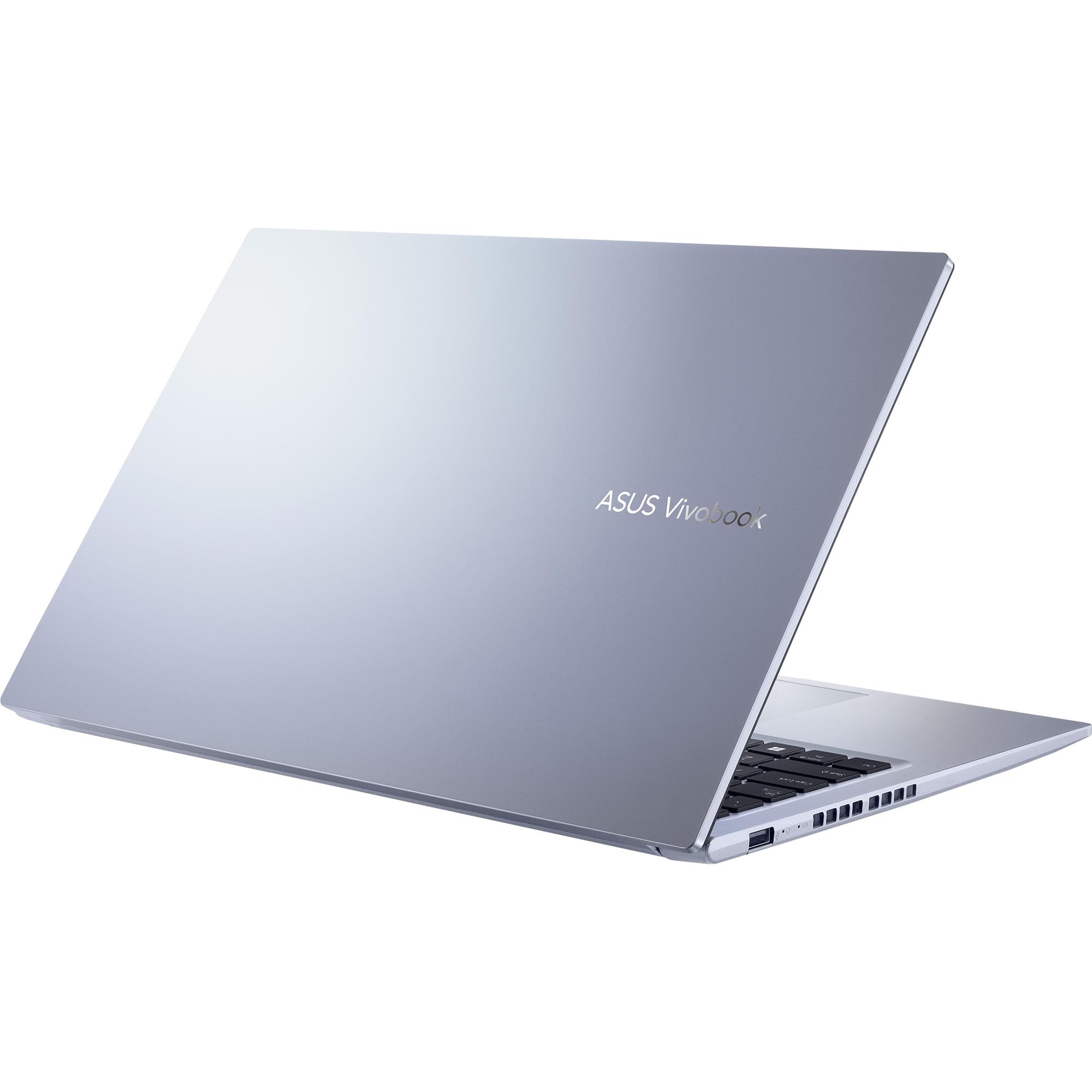 ASUS Vivobook 15 X1502VA-NJ882W Cool Silver