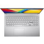 ASUS Vivobook 15 X1502VA-NJ882W Cool Silver