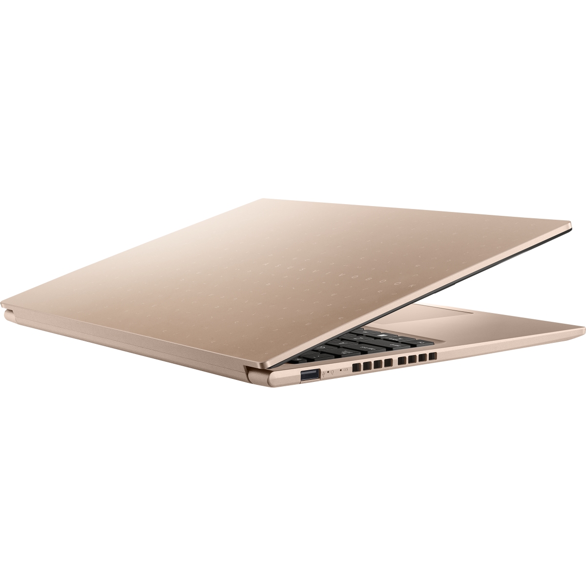 ASUS Vivobook 15 X1502ZA-EJ276W Gold