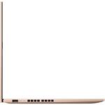 ASUS Vivobook 15 X1502ZA-EJ276W Gold