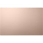ASUS Vivobook 15 X1502ZA-EJ276W Gold