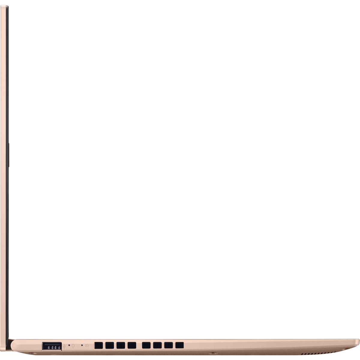 ASUS Vivobook 15 X1502ZA-EJ276W Zlatý