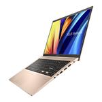 ASUS Vivobook 15 X1502ZA-EJ276W Zlatý