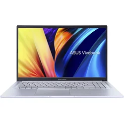 ASUS VivoBook 15 X1502ZA-EJ277W Silver