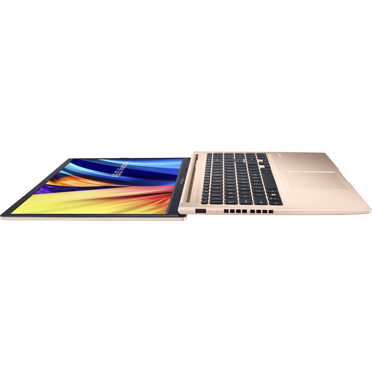 ASUS Vivobook 15 X1502ZA-EJ563W Gold