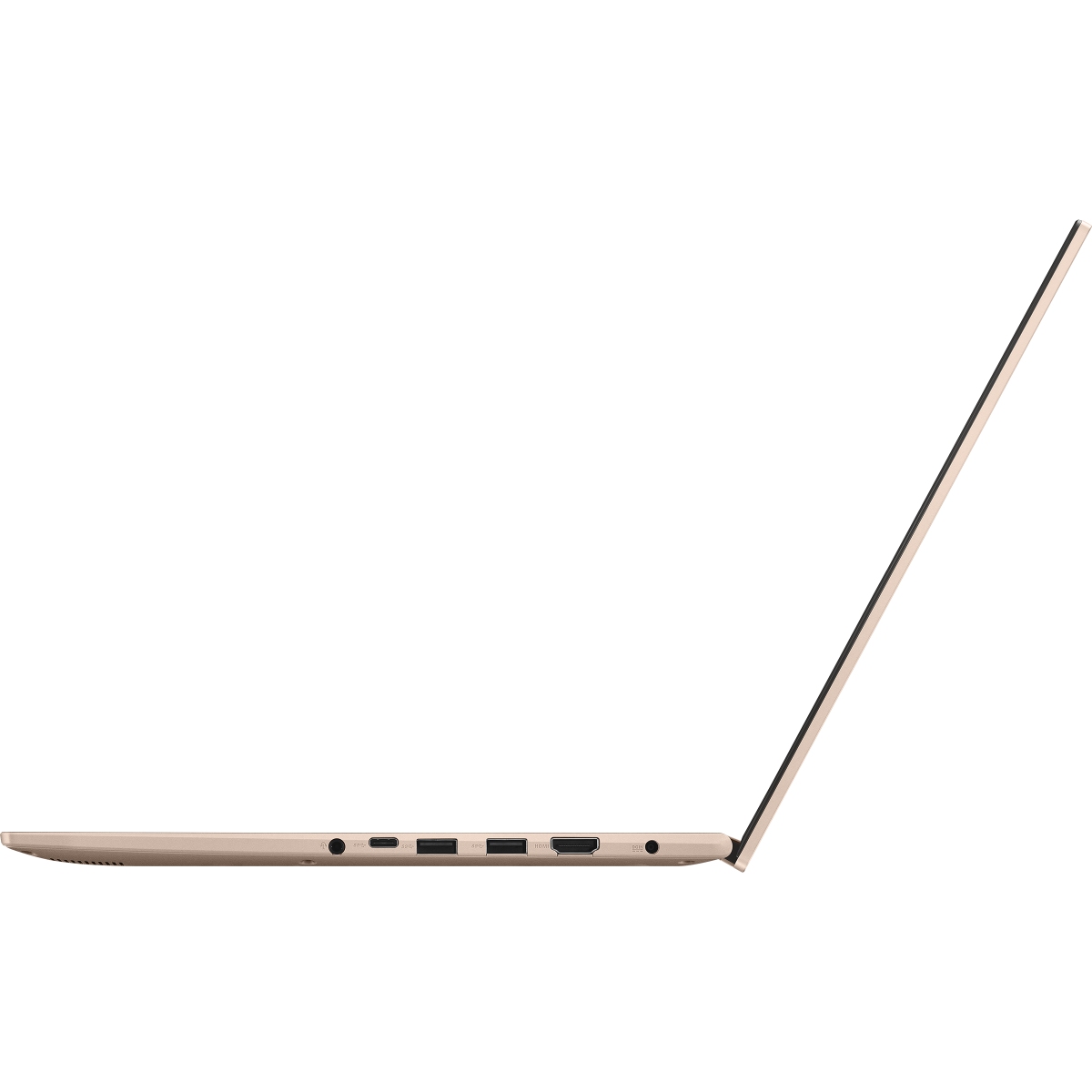 ASUS Vivobook 15 X1502ZA-EJ563W Gold
