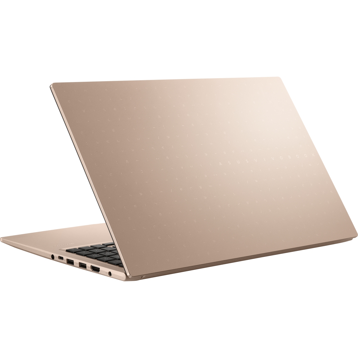 ASUS Vivobook 15 X1502ZA-EJ563W Gold