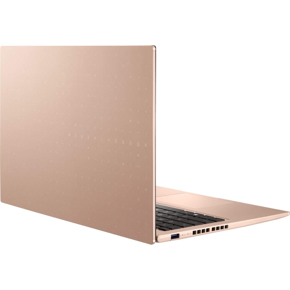 ASUS Vivobook 15 X1502ZA-EJ563W Gold