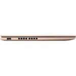 ASUS Vivobook 15 X1502ZA-EJ563W Gold