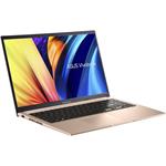 ASUS Vivobook 15 X1502ZA-EJ563W Gold