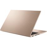 ASUS Vivobook 15 X1502ZA-EJ563W Gold