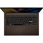 ASUS Vivobook 15 X1502ZA-EJ563W Gold
