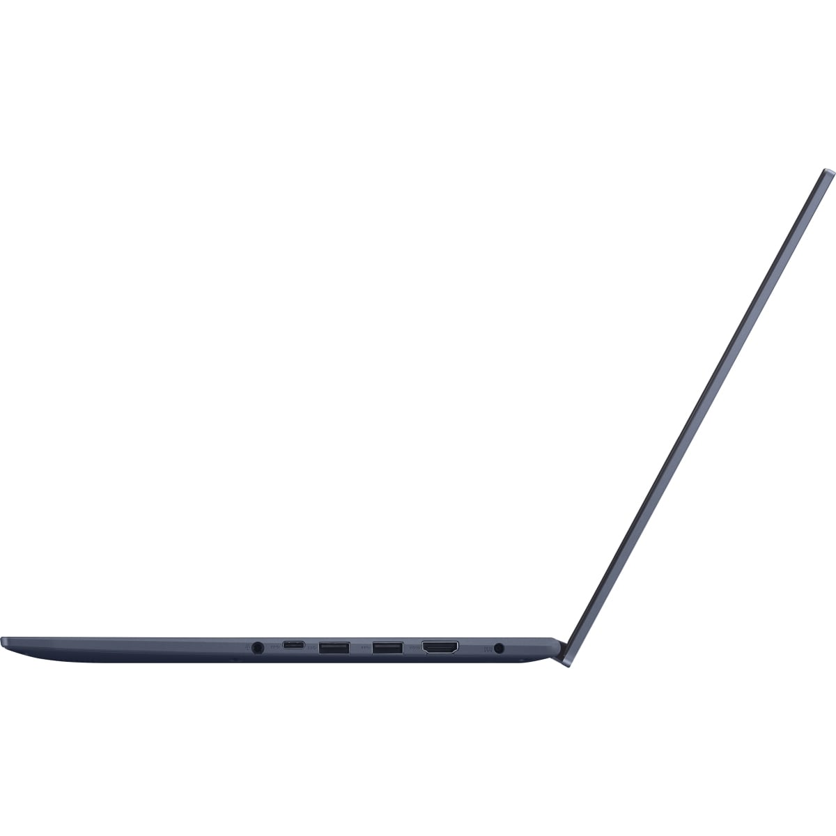 ASUS Vivobook 15 X1502ZA-EJ603W Quiet Blue