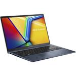 ASUS Vivobook 15 X1502ZA-EJ603W Quiet Blue