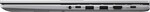 ASUS Vivobook 15 X1504MA-BQ011WZ Cool Silver (bez adaptéru)