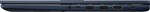 ASUS Vivobook 15 X1504MA-BQ946W Quiet Blue (bez adaptéru)