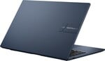 ASUS Vivobook 15 X1504MA-BQ948W Quiet Blue (bez napájacieho adaptéra)