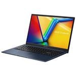 ASUS Vivobook 15 X1504VA-BQ1145W Quiet Blue