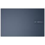 ASUS Vivobook 15 X1504VA-BQ1145W Quiet Blue