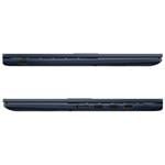 ASUS Vivobook 15 X1504VA-BQ1145W Quiet Blue
